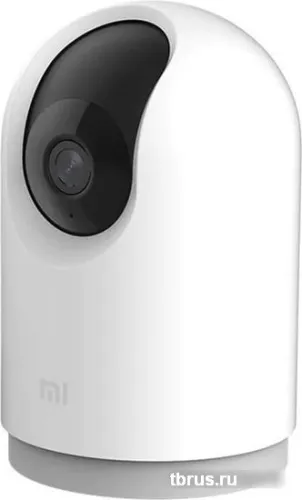 IP-камера Xiaomi Mi 360° Home Security Camera 2K Pro фото 6