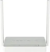 4G Wi-Fi роутер Keenetic Extra KN-1713