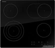 Варочная панель Thomson HC20-4E04