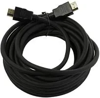 ExeGate HDMI-HDMI (19M-19M) 3 м EX287731RUS