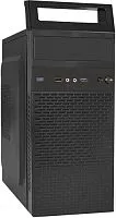 Корпус ExeGate QA-409U2 500W EX287419RUS
