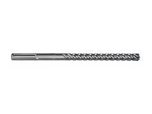 26х200х320 мм бур (сверло) SDS-max 8X BOSCH 2608578643