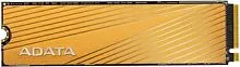 SSD A-Data Falcon 512GB AFALCON-512G-C