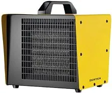 Тепловая пушка Zerten ZPK-20
