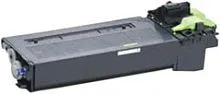 Картридж Sharp AR-208T