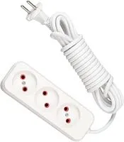 Удлинитель Lezard Lila 720-0305-303
