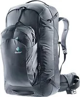 Рюкзак Deuter Aviant Access Pro 70 (black)