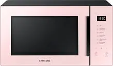 Микроволновая печь Samsung MS30T5018AP/BW