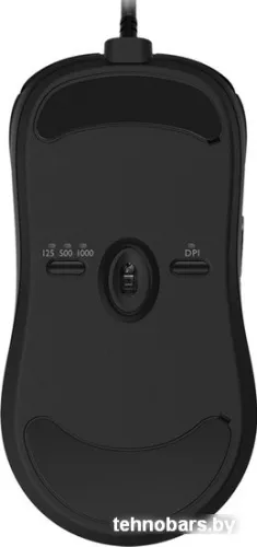Игровая мышь BenQ Zowie ZA12-C фото 4