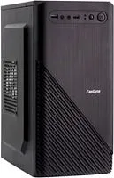 Корпус ExeGate BAA-103 EX277803RUS