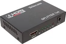 Разветвитель Telecom TTS5020