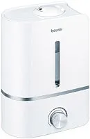 Увлажнитель воздуха Beurer LB 45