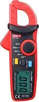 Токовые клещи UNI-T UT210B