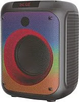 Колонка для вечеринок Eltronic 20-46 Crazy Box 150