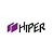 Hiper