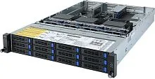 Корпус Gigabyte R282-Z93 (rev. 100)