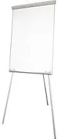 Магнитно-маркерная доска 2x3 EcoBoards 100x70 TF01 ECO M