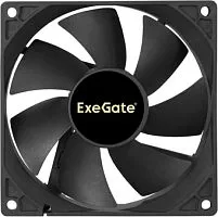 Вентилятор для корпуса ExeGate EX09225B3P EX288926RUS
