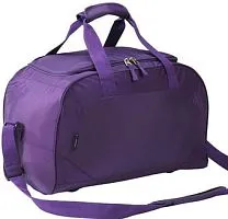 Сумка Colorissimo LS41PR