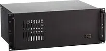 Корпус ExeGate 4U300-08 700W EX281305RUS