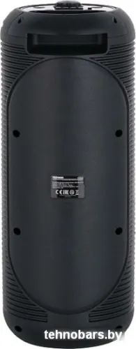 Колонка для вечеринок TELEFUNKEN TF-PS2205 фото 5