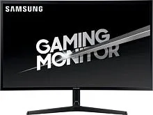 Монитор Samsung C32JG50FQI