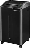 Шредер Fellowes Powershred 425Ci