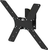Кронштейн Holder LCD-5519 (черный)