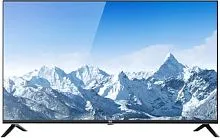 ЖК телевизор BQ 4002B