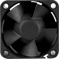Вентилятор для серверного шкафа Arctic S4028-15K ACFAN00264A