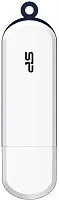 USB Flash Silicon-Power Blaze B32 64GB (белый)