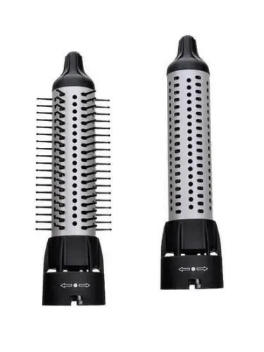 Фен-щетка Moser AirStyler Pro 4550-0050 фото 5