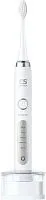 Электрическая зубная щетка CS Medica CS-333-WT