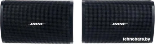 Акустика Bose DesignMax DM2S (черный) фото 4
