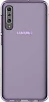 Чехол Samsung Araree A Cover для Samsung Galaxy A50 (фиолетовый)