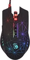 Игровая мышь A4Tech Bloody P81