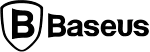 Baseus