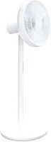 Вентилятор Xiaomi Smartmi Standing Fan 3S