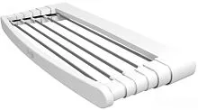 Сушилка для белья Vileda Genius 70 157338