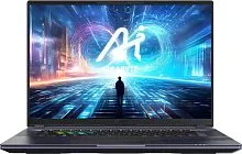 Игровой ноутбук Gigabyte Aorus 16X ASG-63KZC64SH