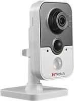 CCTV-камера HiWatch DS-T204 (2.8 мм)