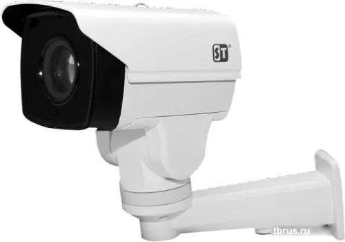 IP-камера ST ST-901 фото 3