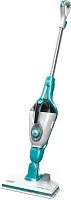 Паровая швабра Black & Decker FSMH1321