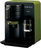 Чаеварка Sharp Ocha Tech TET01ZGR