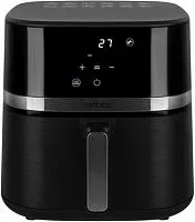 Аэрогриль Rombica myKitchen AFR-002