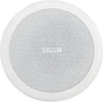 Акустика QSC AC-C4T