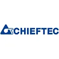 Chieftec