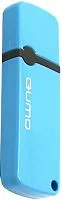 USB Flash QUMO Optiva 02 8GB (голубой)