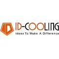 ID-Cooling