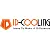ID-Cooling